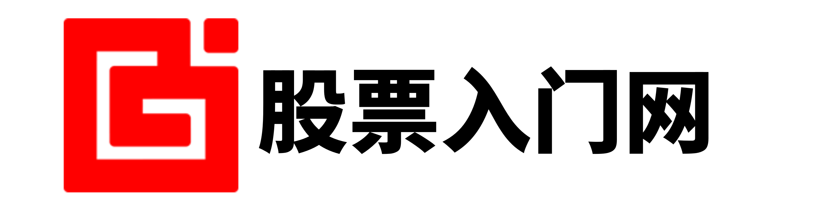 配资之家门户
